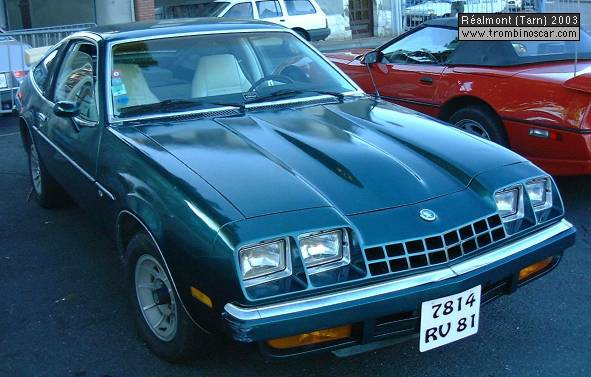 search results 1976 buick skyhawk hatchback html autos weblog search results 1976 buick skyhawk hatchback html autos weblog