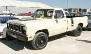 http://www.trombinoscar.com/dodge/152.jpg 152