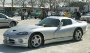 http://www.trombinoscar.com/dodge/154.jpg 154