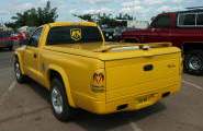 http://www.trombinoscar.com/dodge/174.jpg 174