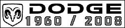 http://www.trombinoscar.com/dodge/dodgeapres59.jpg dodgeapres59