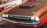 http://www.trombinoscar.com/dodge/dodgechallenger1970b.jpg dodgechallenger1970b