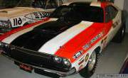http://www.trombinoscar.com/dodge/dodgechallenger1970c.jpg dodgechallenger1970c