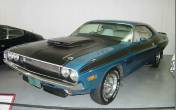 http://www.trombinoscar.com/dodge/dodgechallenger1970e.jpg dodgechallenger1970e