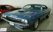 http://www.trombinoscar.com/dodge/dodgechallenger1970f.jpg dodgechallenger1970f