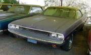 http://www.trombinoscar.com/dodge/dodgechallenger1970g.jpg dodgechallenger1970g