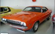 http://www.trombinoscar.com/dodge/dodgechallenger1970h.jpg dodgechallenger1970h
