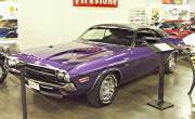http://www.trombinoscar.com/dodge/dodgechallenger1970i.jpg dodgechallenger1970i