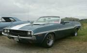 http://www.trombinoscar.com/dodge/dodgechallenger1970j.jpg dodgechallenger1970j