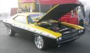 http://www.trombinoscar.com/dodge/dodgechallenger1970m.jpg dodgechallenger1970m
