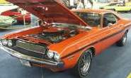 http://www.trombinoscar.com/dodge/dodgechallenger1970n.jpg dodgechallenger1970n