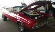 http://www.trombinoscar.com/dodge/dodgechallenger1970q.jpg dodgechallenger1970q