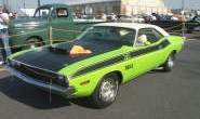 http://www.trombinoscar.com/dodge/dodgechallenger1970r.jpg dodgechallenger1970r