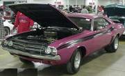 http://www.trombinoscar.com/dodge/dodgechallenger1971c.jpg dodgechallenger1971c