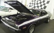 http://www.trombinoscar.com/dodge/dodgechallenger1971d.jpg dodgechallenger1971d