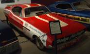 http://www.trombinoscar.com/dodge/dodgechallenger1971g.jpg dodgechallenger1971g