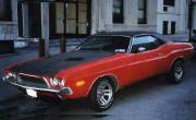 http://www.trombinoscar.com/dodge/dodgechallenger1972a.jpg dodgechallenger1972a
