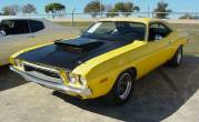 http://www.trombinoscar.com/dodge/dodgechallenger1972d.jpg dodgechallenger1972d