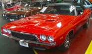 http://www.trombinoscar.com/dodge/dodgechallenger1972e.jpg dodgechallenger1972e