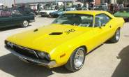 http://www.trombinoscar.com/dodge/dodgechallenger1972f.jpg dodgechallenger1972f