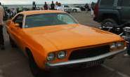 http://www.trombinoscar.com/dodge/dodgechallenger1972g.jpg dodgechallenger1972g