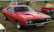http://www.trombinoscar.com/dodge/dodgechallenger1972i.jpg dodgechallenger1972i