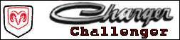 http://www.trombinoscar.com/dodge/dodgecharger.jpg dodgecharger