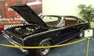 http://www.trombinoscar.com/dodge/dodgecharger1966b.jpg dodgecharger1966b