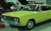 http://www.trombinoscar.com/dodge/dodgecharger1967c.jpg dodgecharger1967c