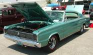http://www.trombinoscar.com/dodge/dodgecharger1967g.jpg dodgecharger1967g
