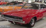 http://www.trombinoscar.com/dodge/dodgecharger1968b.jpg dodgecharger1968b