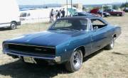 http://www.trombinoscar.com/dodge/dodgecharger1968c.jpg dodgecharger1968c