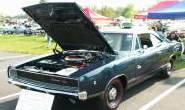 http://www.trombinoscar.com/dodge/dodgecharger1968h.jpg dodgecharger1968h
