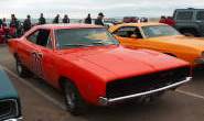 http://www.trombinoscar.com/dodge/dodgecharger1968i.jpg dodgecharger1968i