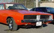 http://www.trombinoscar.com/dodge/dodgecharger1969c.jpg dodgecharger1969c