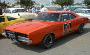 http://www.trombinoscar.com/dodge/dodgecharger1969d.jpg dodgecharger1969d