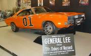 http://www.trombinoscar.com/dodge/dodgecharger1969e.jpg dodgecharger1969e