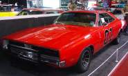 http://www.trombinoscar.com/dodge/dodgecharger1969g.jpg dodgecharger1969g