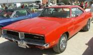 http://www.trombinoscar.com/dodge/dodgecharger1969h.jpg dodgecharger1969h