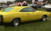 http://www.trombinoscar.com/dodge/dodgecharger1970a.jpg dodgecharger1970a