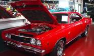 http://www.trombinoscar.com/dodge/dodgecharger1970d.jpg dodgecharger1970d