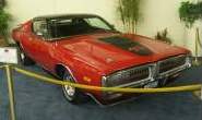 http://www.trombinoscar.com/dodge/dodgecharger1971e.jpg dodgecharger1971e