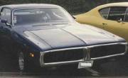 http://www.trombinoscar.com/dodge/dodgecharger1972b.jpg dodgecharger1972b