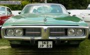 http://www.trombinoscar.com/dodge/dodgecharger1973a.jpg dodgecharger1973a