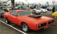http://www.trombinoscar.com/dodge/dodgecharger1973e.jpg dodgecharger1973e