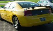 http://www.trombinoscar.com/dodge/dodgecharger2006d.jpg dodgecharger2006d