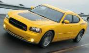 http://www.trombinoscar.com/dodge/dodgecharger2006e.jpg dodgecharger2006e