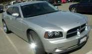 http://www.trombinoscar.com/dodge/dodgecharger2006f.jpg dodgecharger2006f
