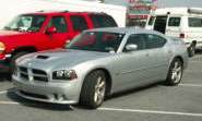 http://www.trombinoscar.com/dodge/dodgecharger2008a.jpg dodgecharger2008a