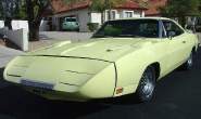 http://www.trombinoscar.com/dodge/dodgedaytona1969k.jpg dodgedaytona1969k